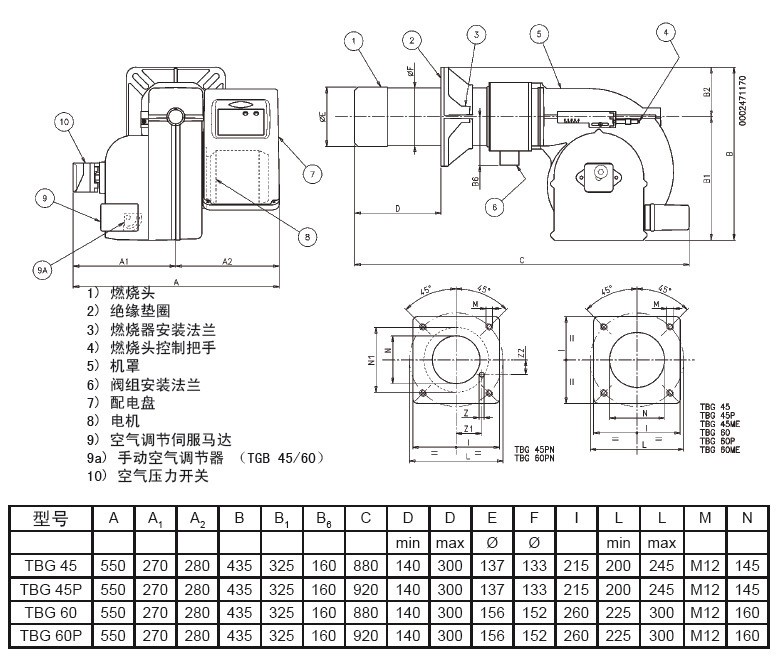 圖片關(guān)鍵詞